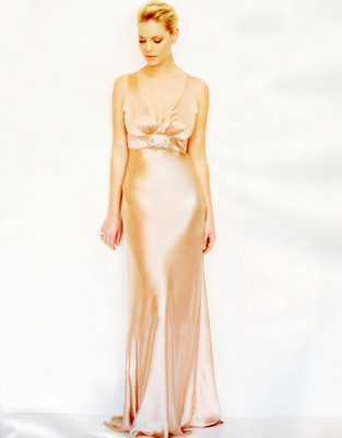 Katherine Heigl pic #44900